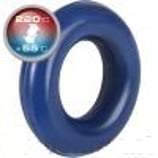 SILENTBLOC RENFORCE POLYURETHANE