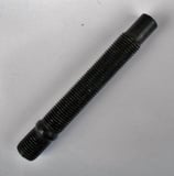 GOUJON DE ROUE PRO COMPETITION M12X125  LONGUEUR 90mm