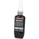 PATE DE MONTAGE CUIVRE