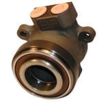 BUTEE / RECEPTEUR D EMBRAYAGE HYDRAULIQUE AP RACING CP3859-1238-IN