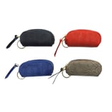 【Real】アラスカレザー　KEYケース