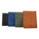 【Real】MARGOTマルゴー カードケース