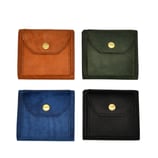 【Real】MARGOTマルゴーレザー２MINIウォレット