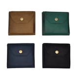 【Real】 SAVIA(サヴィア) 2MINI財布