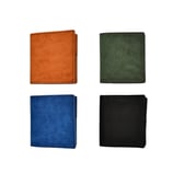 【Real】MARGOTマルゴー マネークリップ