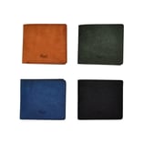 【Real】MARGOTマルゴーレザー　SHORT札入れ