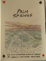 Palm Springs