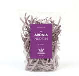 Bio Aronianudeln 200 g