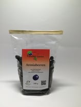 Bio Aroniabeeren 100 g