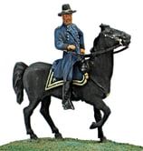 ACW C-246 General U.S. Grant