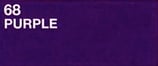 Humbrol Purple Gloss