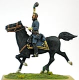 ACW C-201 General P. Sheridan