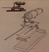 NAV 9040 Carronade, 32 pound