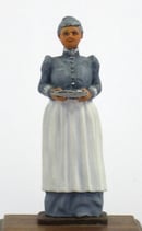 LIT C-151 Mrs. Hudon