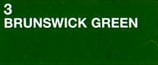 Humbrol Brunswick Green Gloss