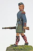 ACW C-89 Scottish