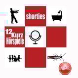 Shorties (mp3-Download)