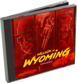 Willkür in Wyoming - Expanded (2020)