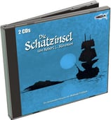 Die Schatzinsel