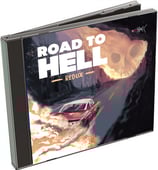 Road To Hell (Redux)