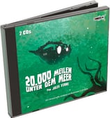 20.000 Meilen unter dem Meer
