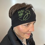 Rüebli Märt Aarau grün