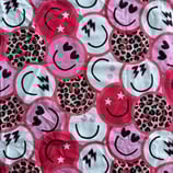 Smile pink