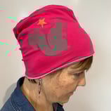 Eichhörnchen (Reflektor)