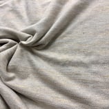 ecru mit Gold (Sweat)