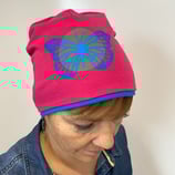 Schmetterling (Reflektor)