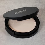 G003 GRIMAS Compact Powder light 03