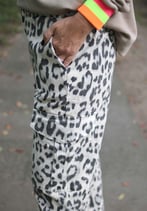 MG10515 miss goodlife /  Cargo-Pants Leo – sand***jetzt CHF 34.50***vorher CHF 139.00