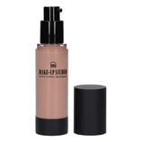 130164.02 MAKE-UP STUDIO Fluid Foundation almond