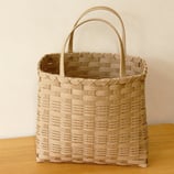 手さげカゴ(大)