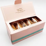 KASHINOKI☆ﾌﾙｰﾂﾊﾞﾀｰｻﾝﾄﾞ