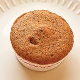 プチ紅茶ケーキ