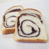 うずまきあん食パン(2枚入)