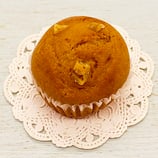 きなこマフィン