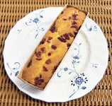 ｽﾘﾑｹｰｷ（ｸﾗﾝﾍﾞﾘｰ）