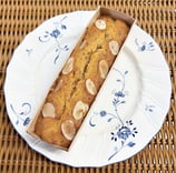 ｽﾘﾑｹｰｷ（ﾌﾙｰﾂ）