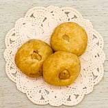 ホワイトマカダミアン