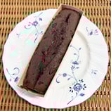 ｽﾘﾑｹｰｷ（ﾁｮｺﾚｰﾄ）