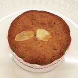 プチフルーツケーキ