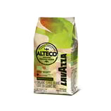 Lavazza Alteco 1kg