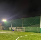 26年3月14日（土）20-22時「夜ソサ」 （申込：0名/24名）