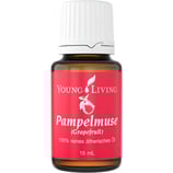 YL, Grapefruit 15ml