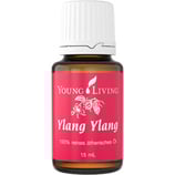 YL, Ylang Ylang 15ml