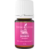 YL, Jasmin 5ml