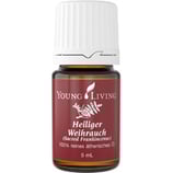 YL, Weihrauch, heiliger 5ml