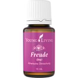 YL, Joy 15ml